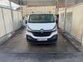 Renault Trafic ENERGY dCi 120 L1H1 3.0t Komfort - thumbnail 9