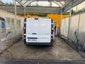 Renault Trafic ENERGY dCi 120 L1H1 3.0t Komfort - thumbnail 11