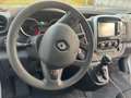 Renault Trafic ENERGY dCi 120 L1H1 3.0t Komfort - thumbnail 15