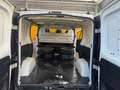 Renault Trafic ENERGY dCi 120 L1H1 3.0t Komfort - thumbnail 5