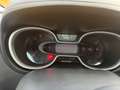 Renault Trafic ENERGY dCi 120 L1H1 3.0t Komfort - thumbnail 14