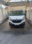 Renault Trafic ENERGY dCi 120 L1H1 3.0t Komfort - thumbnail 8