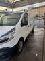 Renault Trafic ENERGY dCi 120 L1H1 3.0t Komfort - thumbnail 7