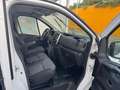 Renault Trafic ENERGY dCi 120 L1H1 3.0t Komfort - thumbnail 2