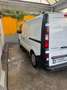 Renault Trafic ENERGY dCi 120 L1H1 3.0t Komfort - thumbnail 10