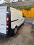 Renault Trafic ENERGY dCi 120 L1H1 3.0t Komfort - thumbnail 12