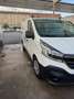 Renault Trafic ENERGY dCi 120 L1H1 3.0t Komfort - thumbnail 6