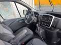 Renault Trafic ENERGY dCi 120 L1H1 3.0t Komfort - thumbnail 4
