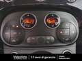 Abarth 595 1.4 Turbo T-Jet 165 CV Scorpioneoro Nero - thumbnail 14