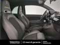 Abarth 595 1.4 Turbo T-Jet 165 CV Scorpioneoro Nero - thumbnail 11