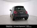 Abarth 595 1.4 Turbo T-Jet 165 CV Scorpioneoro Nero - thumbnail 5