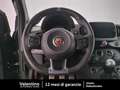 Abarth 595 1.4 Turbo T-Jet 165 CV Scorpioneoro Nero - thumbnail 7