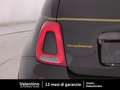 Abarth 595 1.4 Turbo T-Jet 165 CV Scorpioneoro Nero - thumbnail 9