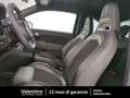 Abarth 595 1.4 Turbo T-Jet 165 CV Scorpioneoro Nero - thumbnail 6