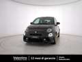 Abarth 595 1.4 Turbo T-Jet 165 CV Scorpioneoro Nero - thumbnail 1