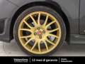 Abarth 595 1.4 Turbo T-Jet 165 CV Scorpioneoro Nero - thumbnail 12