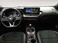 Nissan Juke 1.0 DIG-T N-Connecta Blanc - thumbnail 6