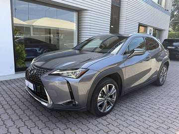 54,3kWh Premium PREZZO REALE NESSUN OBBLIGO DI FINANZIAMENTO