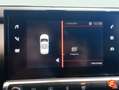 Citroen C4 Cactus 1.6BlueHDi S&S Live 100 Blanco - thumbnail 19
