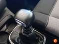 Citroen C4 Cactus 1.6BlueHDi S&S Live 100 Blanco - thumbnail 17