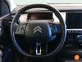 Citroen C4 Cactus 1.6BlueHDi S&S Live 100 Blanco - thumbnail 13