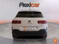 Citroen C4 Cactus 1.6BlueHDi S&S Live 100 Blanco - thumbnail 5