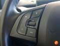 Citroen C4 Cactus 1.6BlueHDi S&S Live 100 Blanco - thumbnail 15