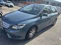 Mercedes-Benz B 160 cdi Executive - thumbnail 5