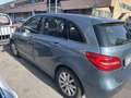 Mercedes-Benz B 160 cdi Executive - thumbnail 3