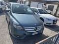 Mercedes-Benz B 160 cdi Executive - thumbnail 2
