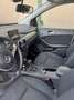 Mercedes-Benz B 160 cdi Executive - thumbnail 8
