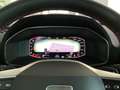 SEAT Leon FR Plus 1.5TGI DSG+LED+Full-Link+Kamera Gris - thumbnail 15
