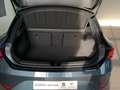 SEAT Leon FR Plus 1.5TGI DSG+LED+Full-Link+Kamera Gris - thumbnail 7