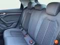 Audi A1 Sportback 35 TFSI Adrenalin S tronic 110kW Verde - thumbnail 29