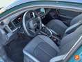 Audi A1 Sportback 35 TFSI Adrenalin S tronic 110kW Verde - thumbnail 11