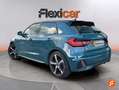 Audi A1 Sportback 35 TFSI Adrenalin S tronic 110kW Verde - thumbnail 5
