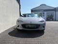Mazda MX-5 2ST SKYACTIV-G 132 Exclusive-line Grijs - thumbnail 6