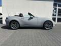 Mazda MX-5 2ST SKYACTIV-G 132 Exclusive-line Grijs - thumbnail 2