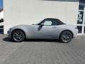 Mazda MX-5 2ST SKYACTIV-G 132 Exclusive-line Grijs - thumbnail 5