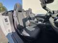 Mazda MX-5 2ST SKYACTIV-G 132 Exclusive-line Grijs - thumbnail 11