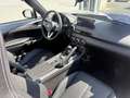 Mazda MX-5 2ST SKYACTIV-G 132 Exclusive-line Grijs - thumbnail 10