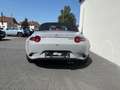 Mazda MX-5 2ST SKYACTIV-G 132 Exclusive-line Grijs - thumbnail 4