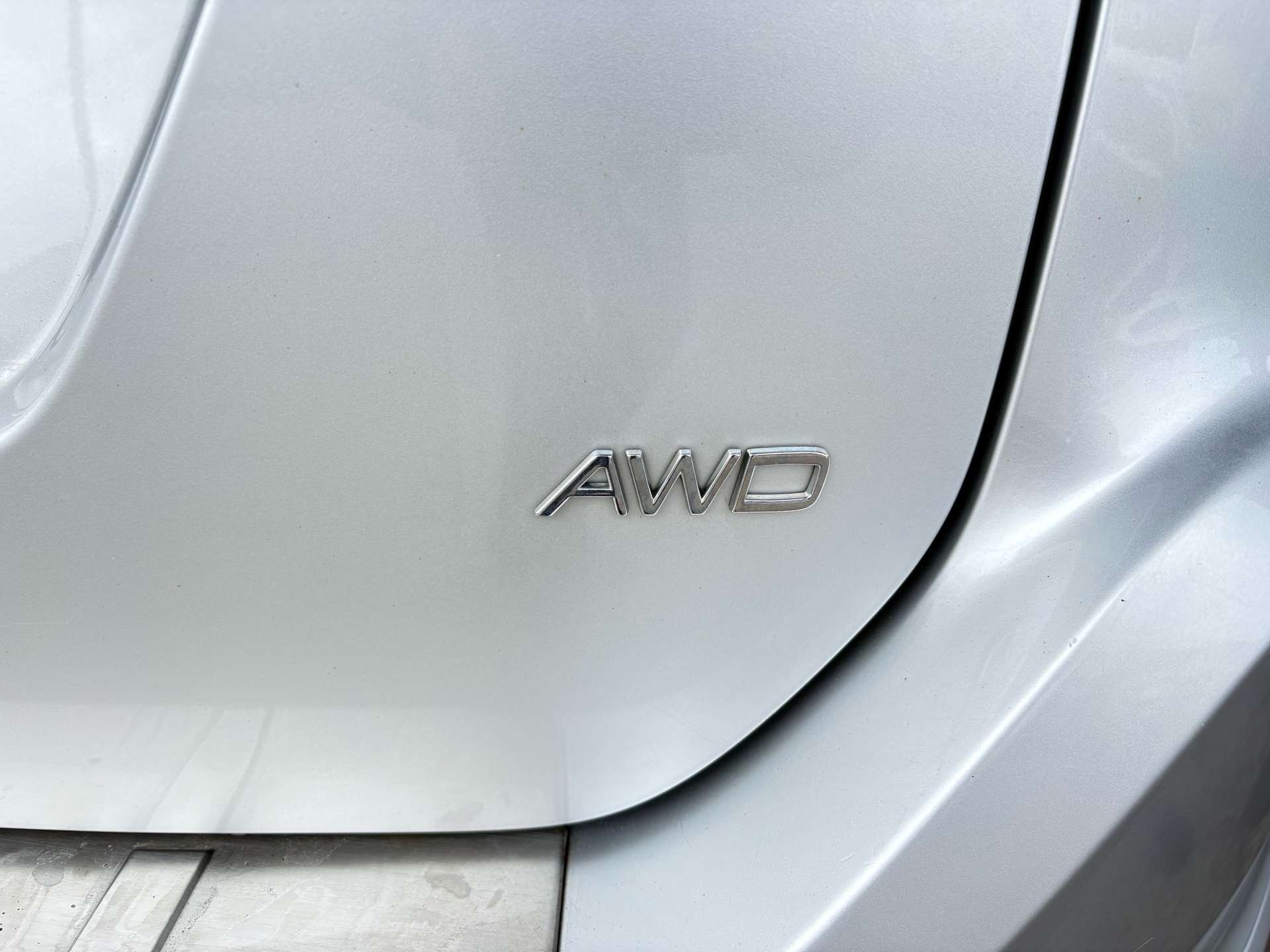 2014 Volvo XC60 AWD 3.2 I ACCIDENT FREE I CERTIFIED thumb 30