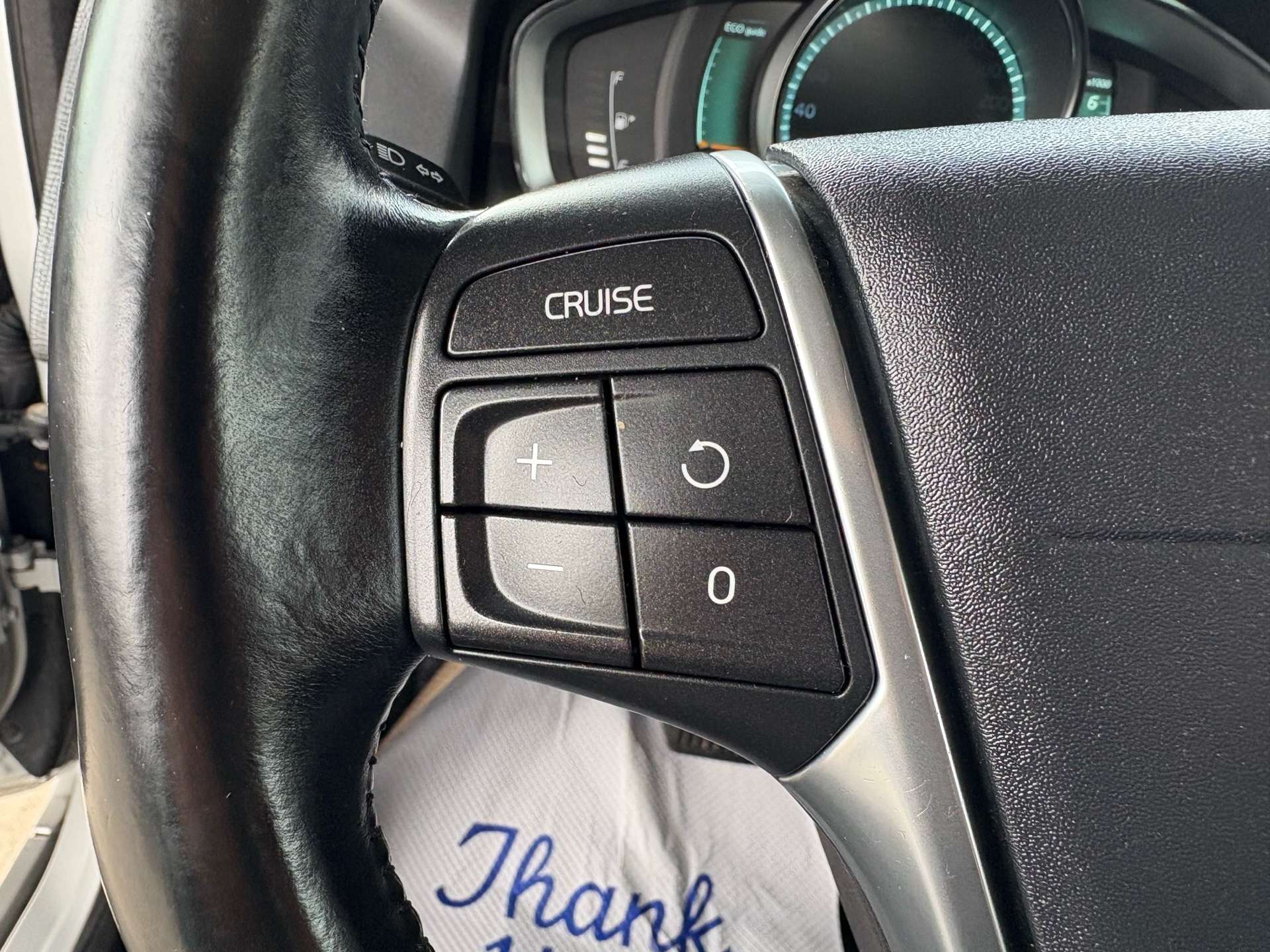 2014 Volvo XC60 AWD 3.2 I ACCIDENT FREE I CERTIFIED thumb 23