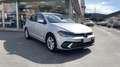 Volkswagen Polo 1.0 TSI 110 CV DSG Style Plateado - thumbnail 3