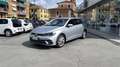 Volkswagen Polo 1.0 TSI 110 CV DSG Style Plateado - thumbnail 1