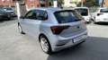 Volkswagen Polo 1.0 TSI 110 CV DSG Style Plateado - thumbnail 6