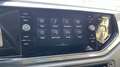 Volkswagen Polo 1.0 TSI 110 CV DSG Style Plateado - thumbnail 14