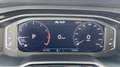 Volkswagen Polo 1.0 TSI 110 CV DSG Style Plateado - thumbnail 15