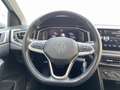 Volkswagen Polo 1.0 TSI 110 CV DSG Style Plateado - thumbnail 10